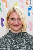 Quelle: Michaela Schmittberg
