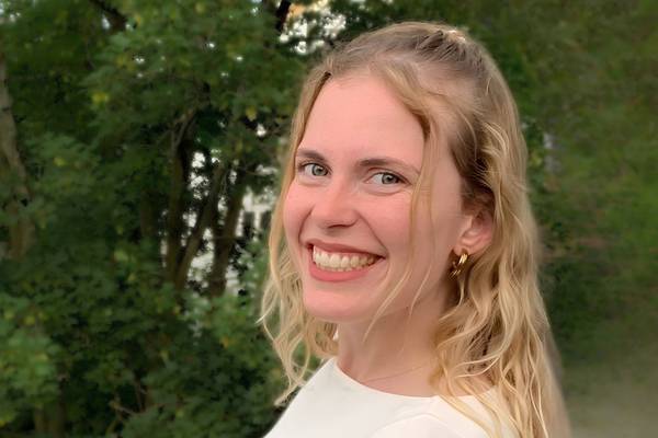 Quelle: Anna Großkinsky - eingebettet von ekieppelheim.de